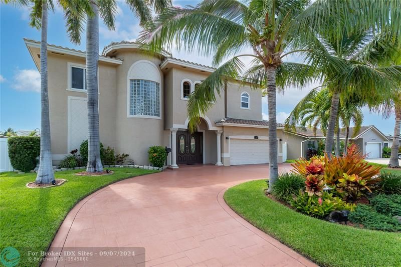 Details for 711 6th Ter  , Pompano Beach, FL 33060