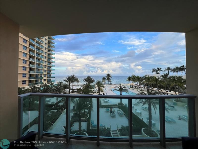 Details for 2501 Ocean Dr  422, Hollywood, FL 33019