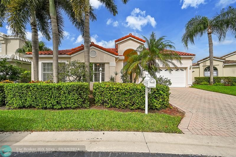 Details for 17213 Balboa Point Way, Boca Raton, FL 33487