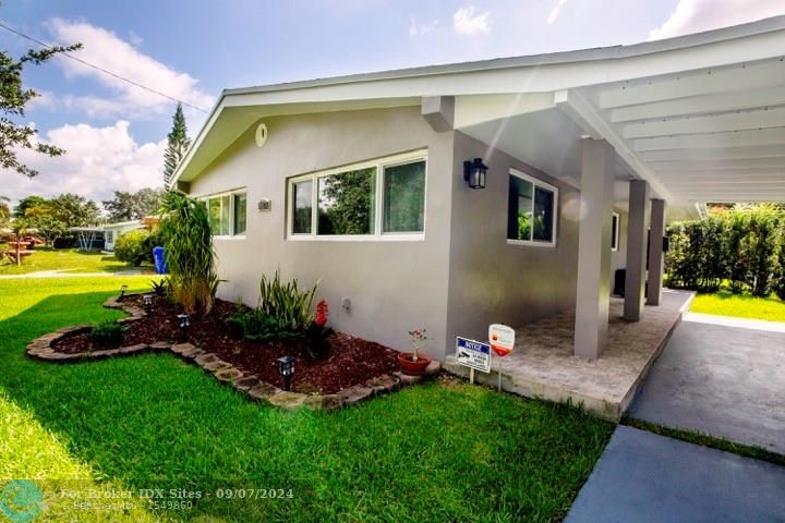 Details for 217 57th Ter, Hollywood, FL 33023