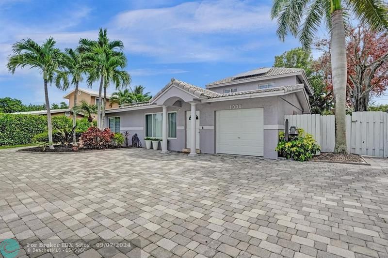 Details for 1000 4th Ct  , Deerfield Beach, FL 33441