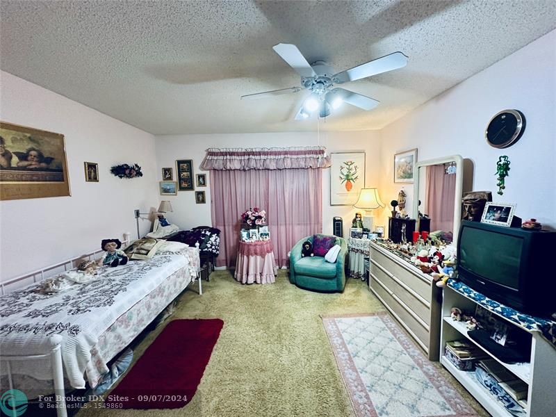 Image 11 of 23 For 6090 Sabal Palm Blvd  110