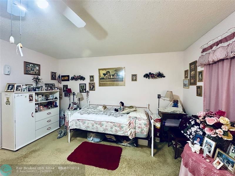 Image 12 of 23 For 6090 Sabal Palm Blvd  110