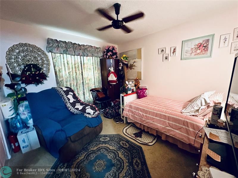 Image 15 of 23 For 6090 Sabal Palm Blvd  110