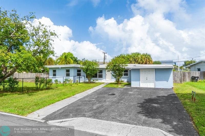 Details for 3814 Paseo Navarra, West Palm Beach, FL 33405