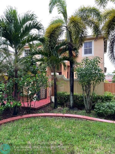 Details for 2039 6th Ct  , Homestead, FL 33033