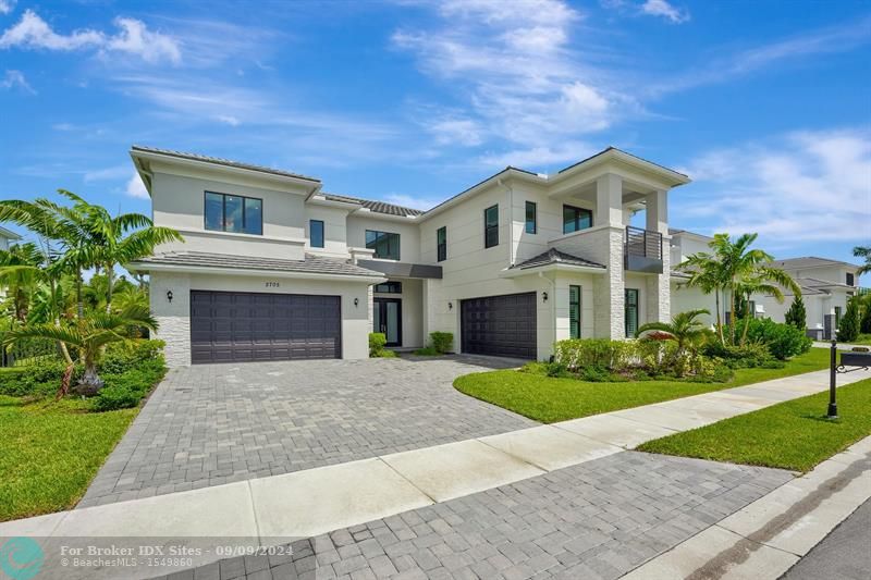 Details for 2705 75th St, Boca Raton, FL 33496