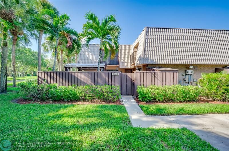 Details for 5106 51st Way, West Palm Beach, FL 33409