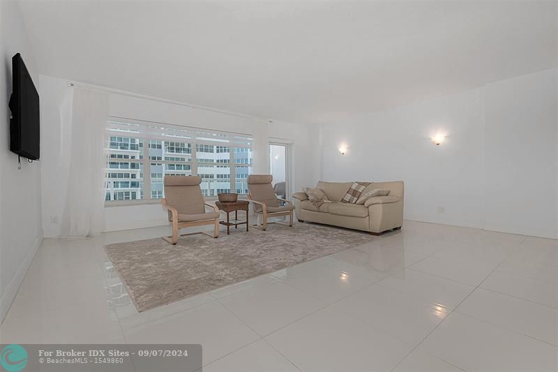 Details for 3750 Galt Ocean Dr  402, Fort Lauderdale, FL 33308