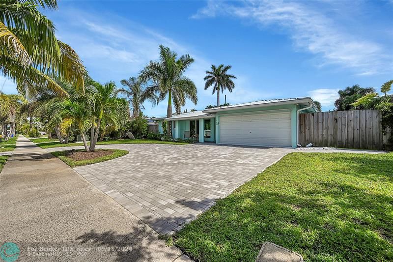 Details for 440 4th Ct  , Pompano Beach, FL 33060