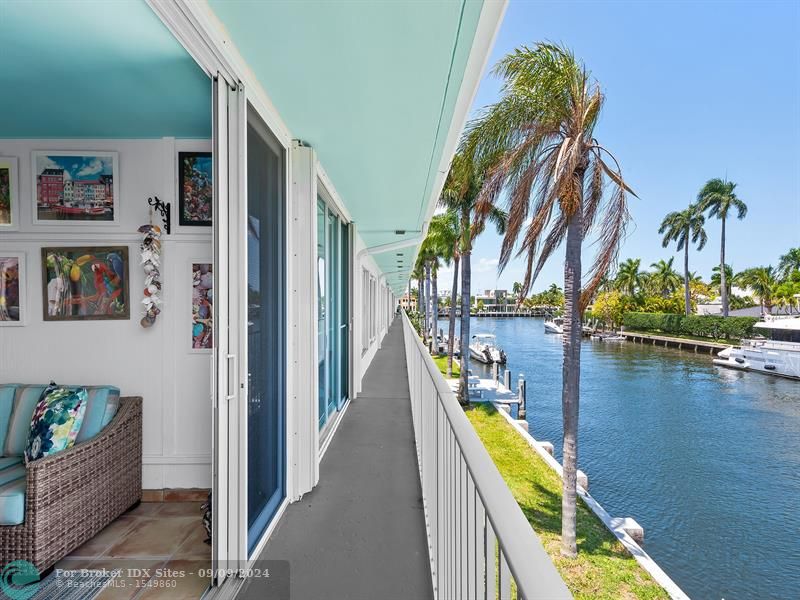 Details for 180 Isle Of Venice Dr  227, Fort Lauderdale, FL 33301