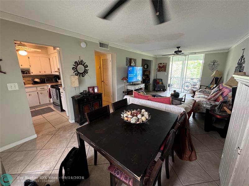 Details for 777 2nd Ave  301a, Deerfield Beach, FL 33441