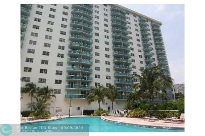 Details for 19380 Collins Ave  602, Sunny Isles Beach, FL 33160