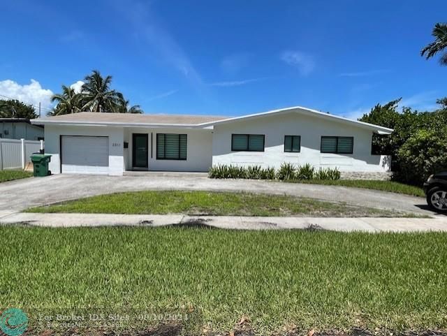 Details for 2311 193rd St, Miami, FL 33180