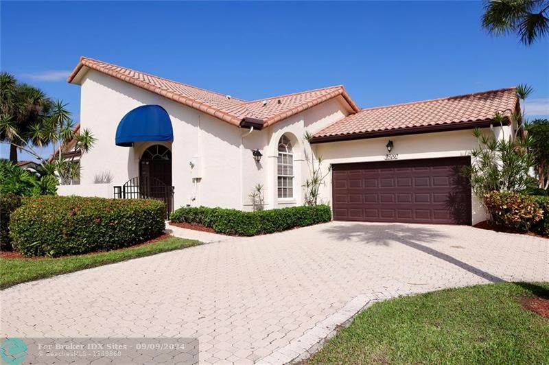 Details for 23192 Via Stel, Boca Raton, FL 33433