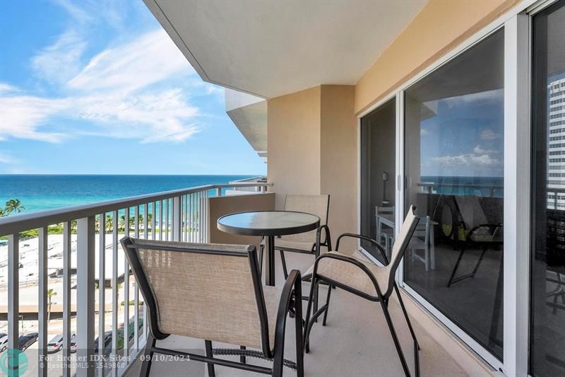 Details for 1980 Ocean Dr  10h, Hallandale Beach, FL 33009