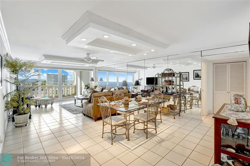 Details for 2000 Ocean Dr  1009, Fort Lauderdale, FL 33316