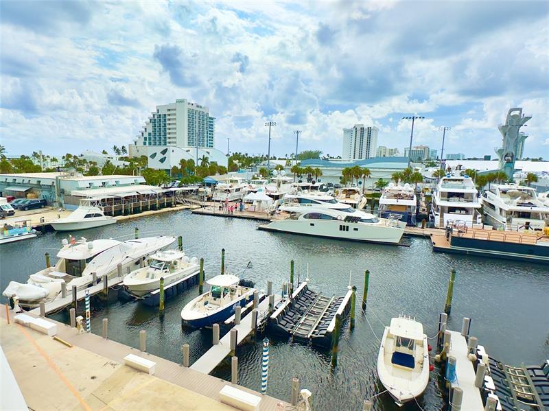 Details for 1 Las Olas Circle  314, Fort Lauderdale, FL 33316