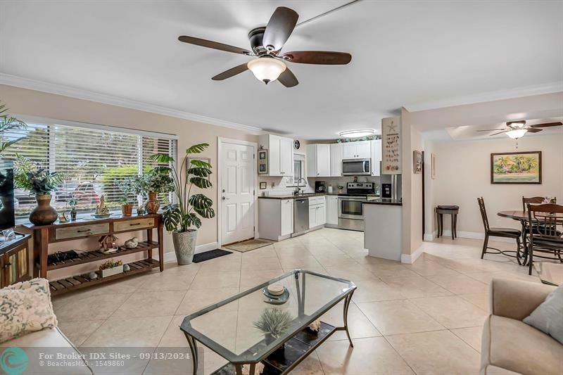 Details for 7518 Ashmont Cir  103, Fort Lauderdale, FL 33321