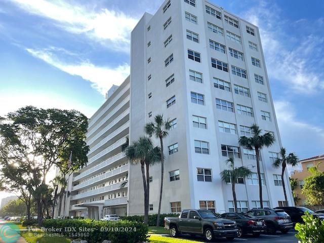 Details for 2555 11th St  209, Fort Lauderdale, FL 33304