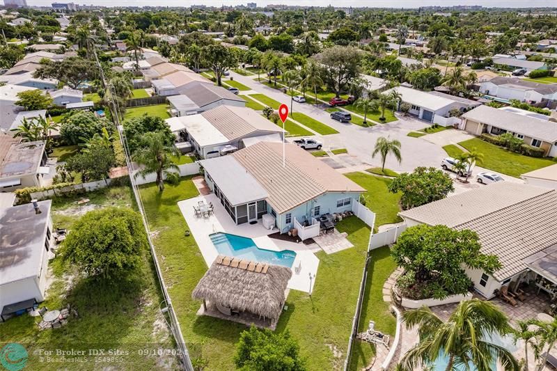 Details for 309 2nd Ct  , Deerfield Beach, FL 33441