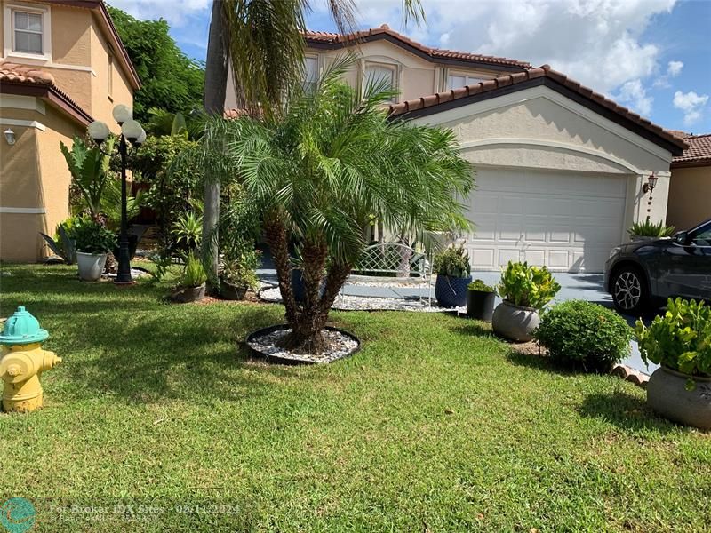 Details for 4258 1st Dr  , Deerfield Beach, FL 33442