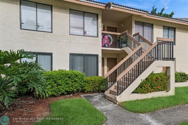 Details for 2540 Riverside Dr  213, Coral Springs, FL 33065