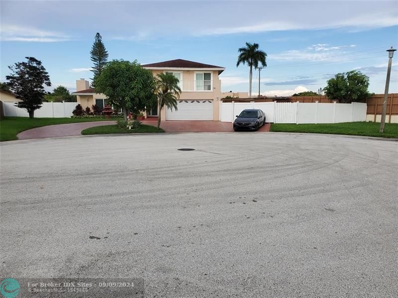 Details for 2000 69th Ter, Margate, FL 33063