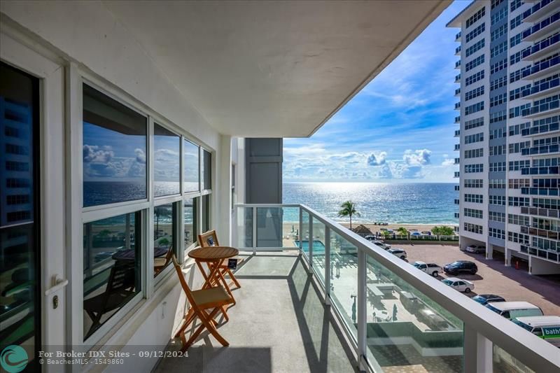 Details for 3750 Galt Ocean Dr  505, Fort Lauderdale, FL 33308