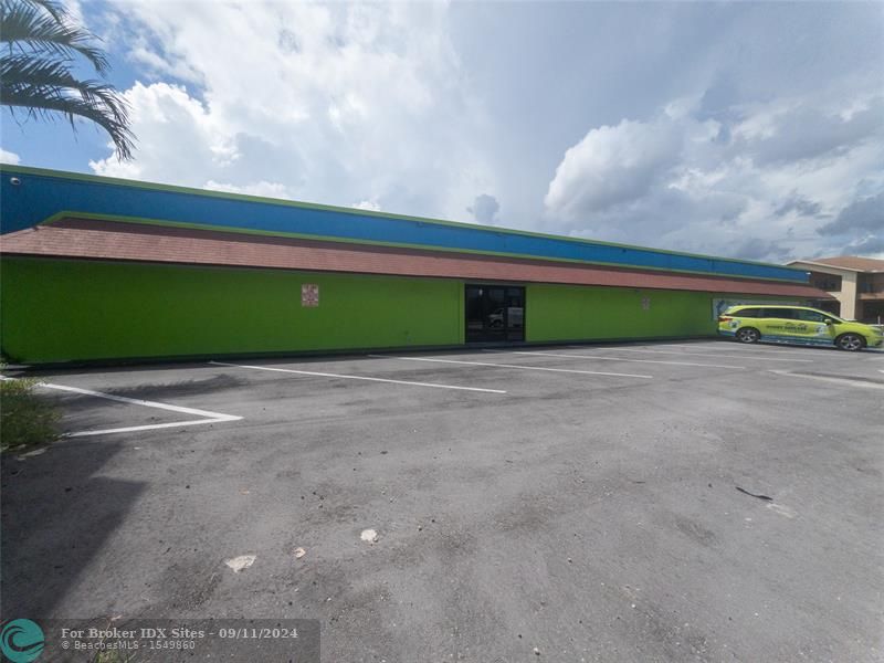 Details for 5149 Powerline Rd, Fort Lauderdale, FL 33309