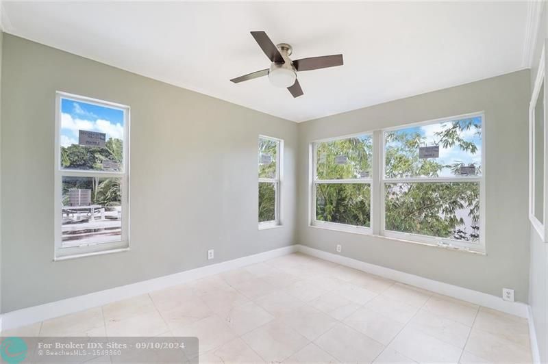 Details for 1320 Drexel Ave  300, Miami Beach, FL 33139