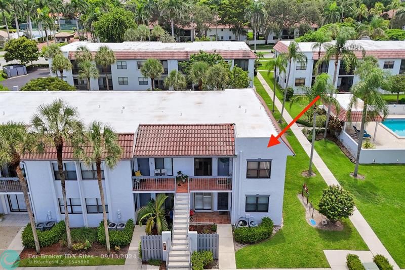 Details for 3220 Frederick Blvd  410-u, Delray Beach, FL 33483