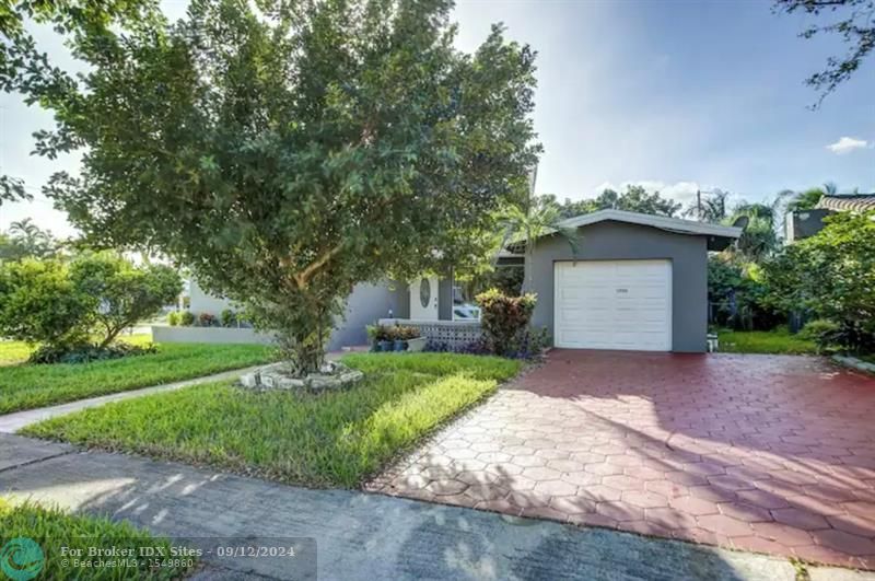 Details for 1700 47th Ave, Hollywood, FL 33021