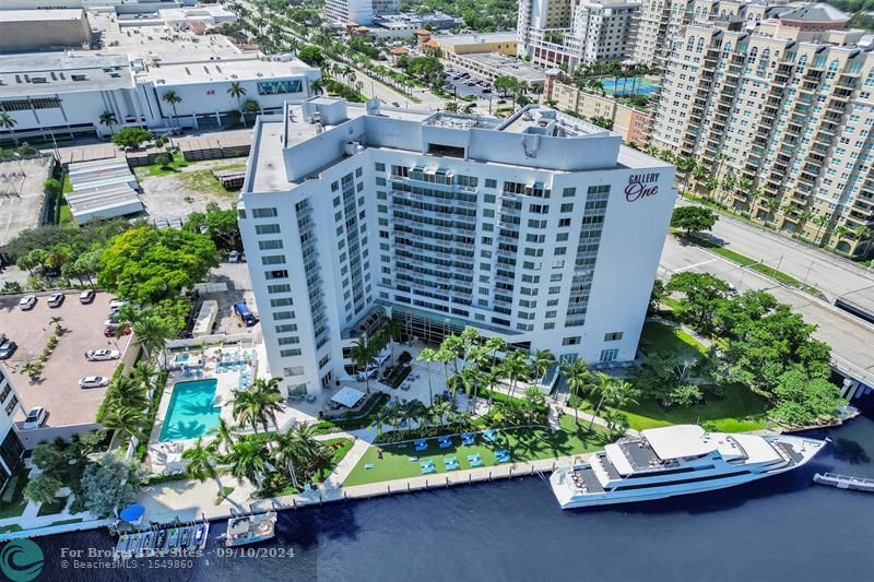 Details for 2670 Sunrise Blvd  1219, Fort Lauderdale, FL 33304