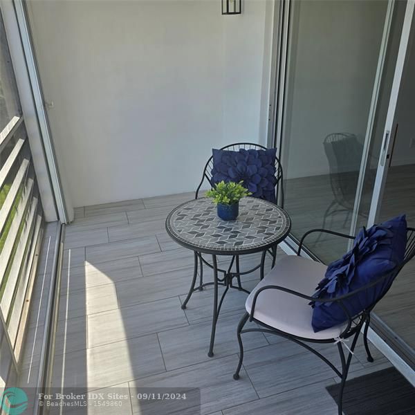 Image 11 of 12 For 505 Dania Beach Blvd  4-4j