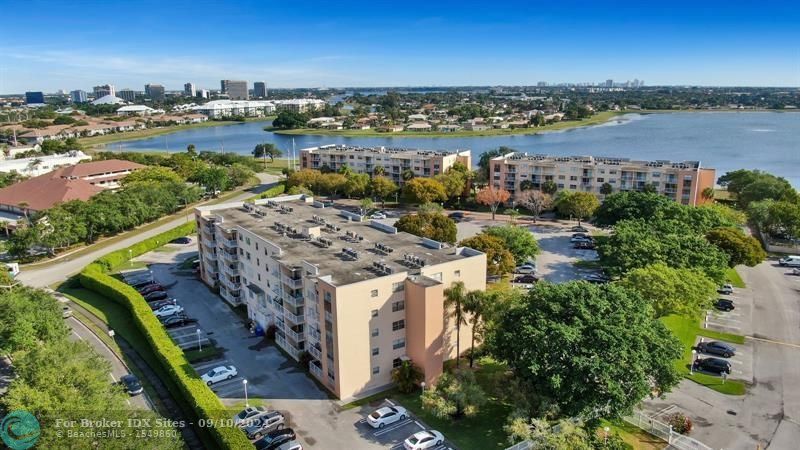 Details for 500 Executive Center Dr  4a, West Palm Beach, FL 33401