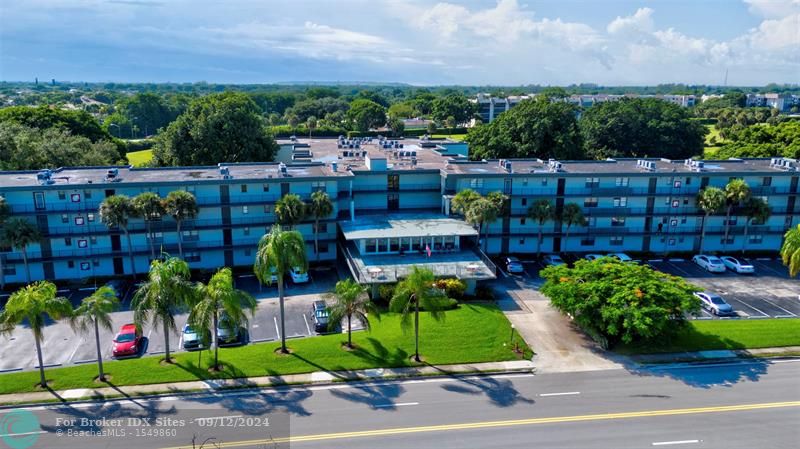 Details for 9440 8th Street  209, Boca Raton, FL 33428