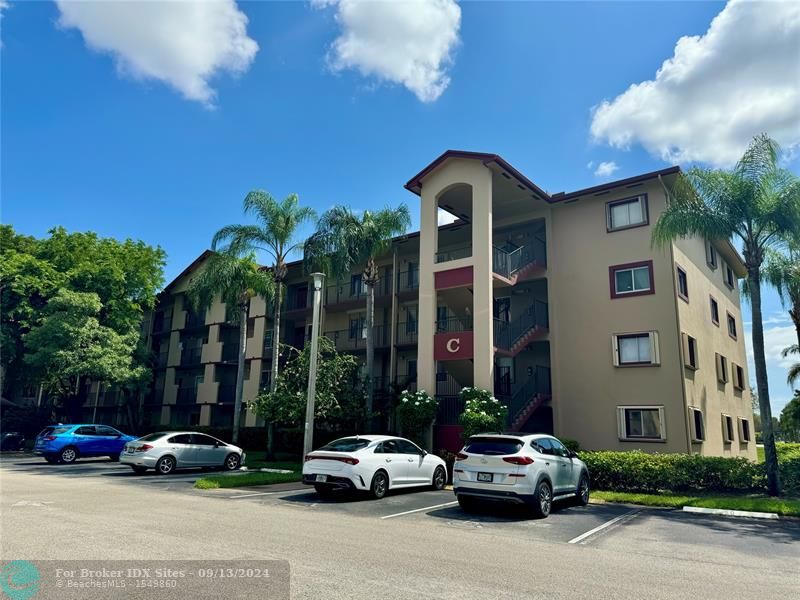 Details for 901 138th Ave  310c, Pembroke Pines, FL 33027