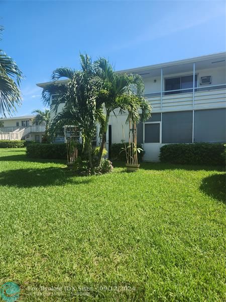 Details for 272 Markham M  272, Deerfield Beach, FL 33442