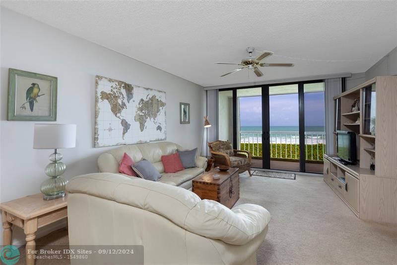 Image 8 of 49 For 10600 Ocean Dr  205