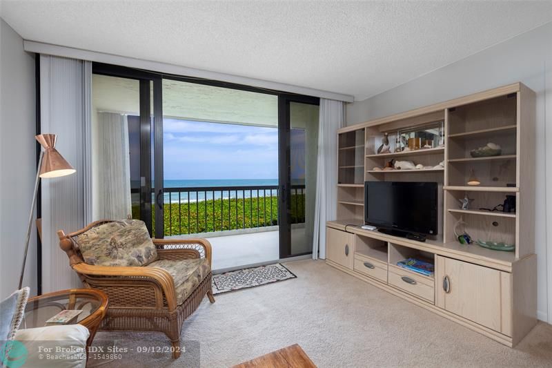 Image 9 of 49 For 10600 Ocean Dr  205