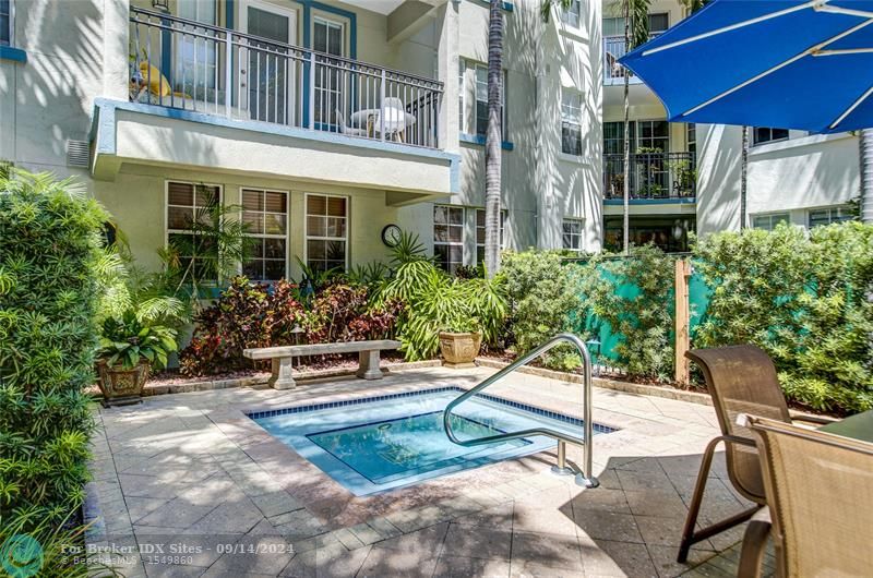 Details for 533 3rd Ave  522, Fort Lauderdale, FL 33301