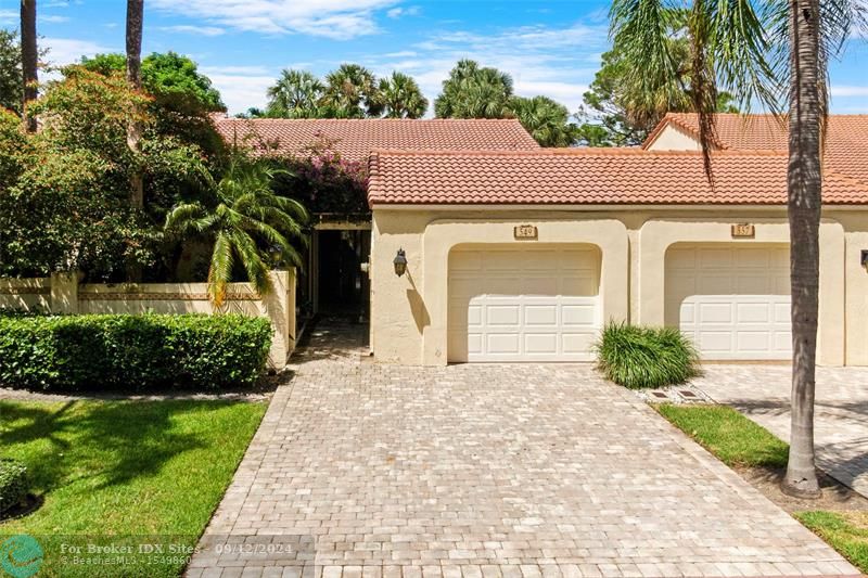 Details for 549 Deer Creek Emerald Way W  547, Deerfield Beach, FL 33442