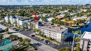 Details for 3121 51st St  106e, Fort Lauderdale, FL 33308