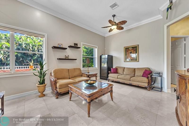 Image 15 of 50 For 12921 Broward Blvd