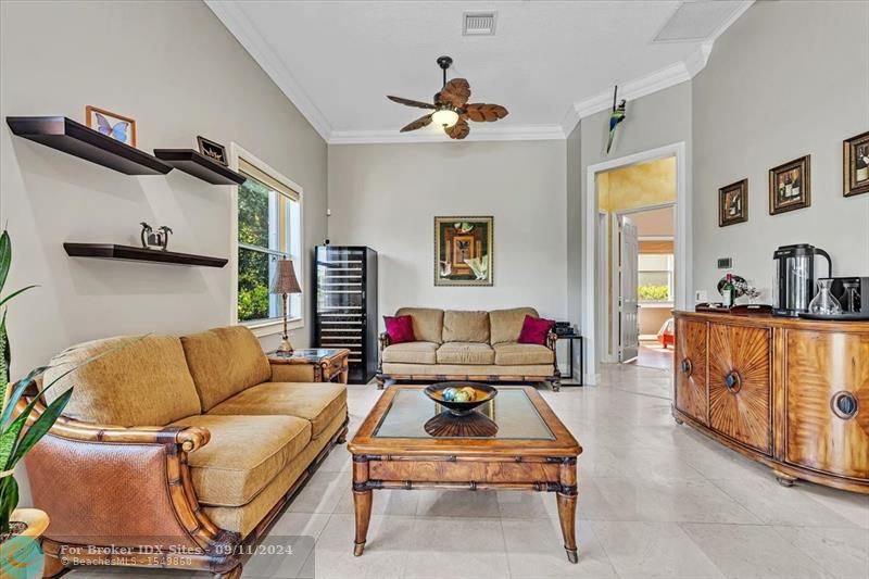 Image 18 of 50 For 12921 Broward Blvd