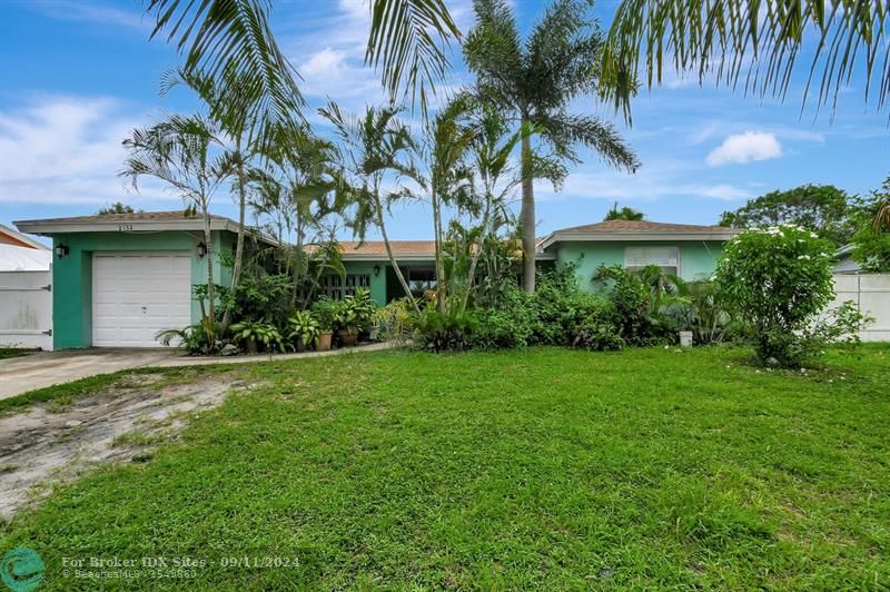 Details for 2132 Dorson Way, Delray Beach, FL 33445