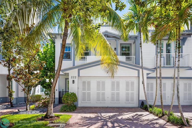 Details for 222 15th Ave, Fort Lauderdale, FL 33301