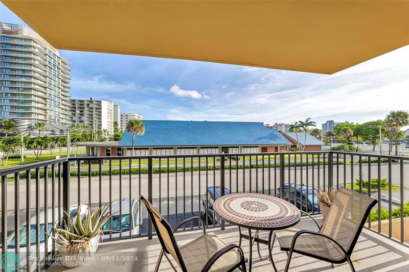 Details for 801 Ocean Blvd  204, Pompano Beach, FL 33062