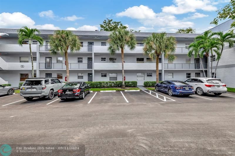 Details for 8360 Sands Point Blvd  102g, Fort Lauderdale, FL 33321